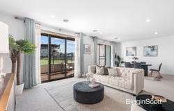 60 Waverley Park Drive, Mulgrave, Vic 3170