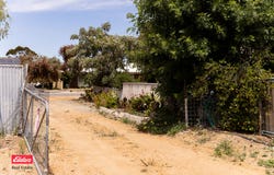 60 Coronation Street, Merredin, WA 6415