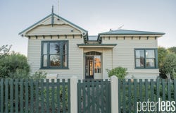 10 Catherine Street, Longford, Tas 7301