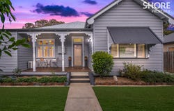 53 Hanbury Street, Mayfield, NSW 2304