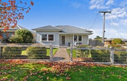 14 MARKET STREET, Sale, Vic 3850