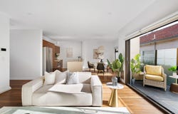 7/52-54 Esplanade, Brighton, Vic 3186