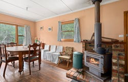4258 Mansfield-Woods Point Road, Kevington, Vic 3723