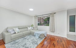 32/114 Crimea Road, Marsfield, NSW 2122