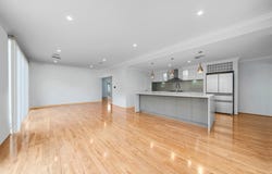 62 Daytona Drive, Iluka, WA 6028