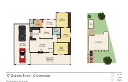 17 Garvey Street, Cloverdale, WA 6105