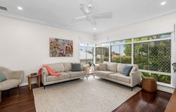 26 Kylie Street, Wembley Downs, WA 6019