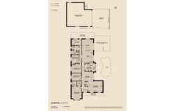 9 Loud Street, Old Noarlunga, SA 5168