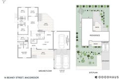 14 Beaney Street, MacGregor, ACT 2615
