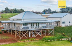 11 Dexter Rise, Bridgetown, WA 6255