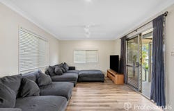 31  Ranch Street, Tingalpa, Qld 4173