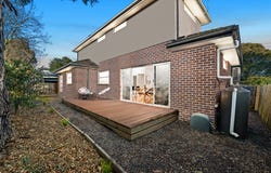 185A Bayswater Road, Bayswater North, Vic 3153