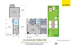 109 Acacia Road, Walkerville, Vic 3956