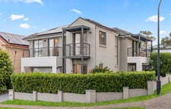 27 Kenford Circuit, Stanhope Gardens, NSW 2768