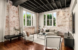 217/50 Macquarie Street, Teneriffe, Qld 4005