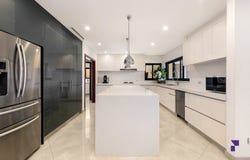 18 Lockwood Avenue, Greenacre, NSW 2190