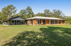 164  Hartz Road, Iredale, Qld 4344