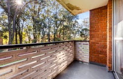14/151 John street, Cabramatta, NSW 2166
