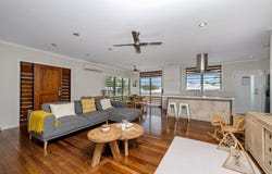 66 Todd Street, Railway Estate, Qld 4810