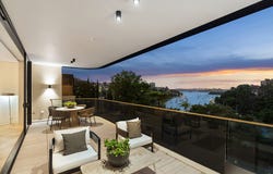 2/24 Lower Boyle Street, Mosman, NSW 2088