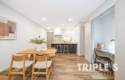 321/15 Oscar Place, Eastgardens, NSW 2036