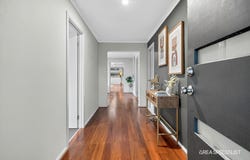 35 Millendon Boulevard, Tarneit, Vic 3029