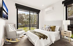 328 Waterloo Road, Glenroy, Vic 3046