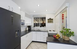 1/291 Ocean Beach Road, Umina Beach, NSW 2257