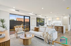 1c Carters Lane, Towradgi, NSW 2518