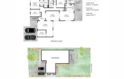 3 Palm Vista Drive, Safety Beach, Vic 3936