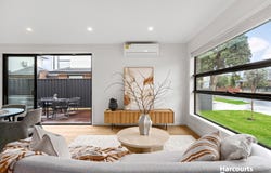 1/3 James Street, Fawkner, Vic 3060