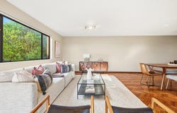 2/19 Cross Street, Port Macquarie, NSW 2444