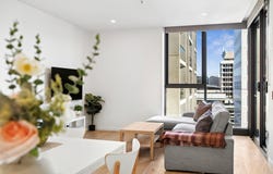 808/39 London Circuit, City, ACT 2601