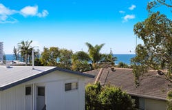 15A Camfield Street, Alexandra Headland, Qld 4572