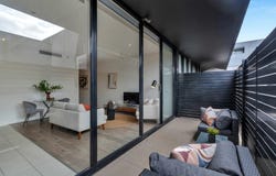 26/100 Keilor Road, Essendon North, Vic 3041