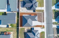 42 Hallett Drive, Rokeby, Tas 7019