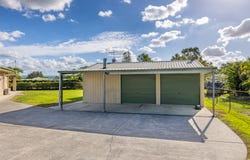 23 Pike Court, Elimbah, Qld 4516