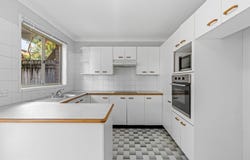7/41 Donnison Street West, West Gosford, NSW 2250