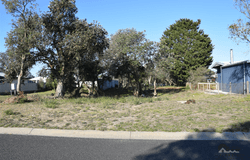 8 Bluewater Avenue, Golden Beach, Vic 3851