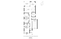 4 Ambleside Place, Morphettville, SA 5043