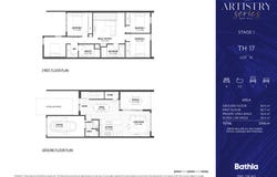 8 Kaus Circuit, Box Hill, NSW 2765