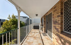 5/169 Sir Fred Schonell Drive, St Lucia, Qld 4067