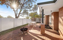 60 Calais Road, Scarborough, WA 6019