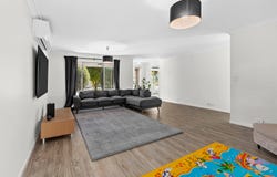 80 Wimbledon Circuit, Carseldine, Qld 4034