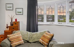 83 Old York Road, Greenmount, WA 6056