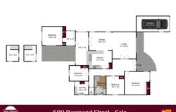 509 Raymond Street, Sale, Vic 3850