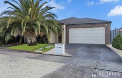888 Tarneit Road, Tarneit, Vic 3029