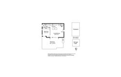 201/56 Harp Road, Kew, Vic 3101