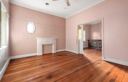 160 Warrigal Road, Oakleigh, Vic 3166