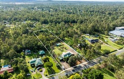 53-57 Bushman Drive, Flagstone, Qld 4280